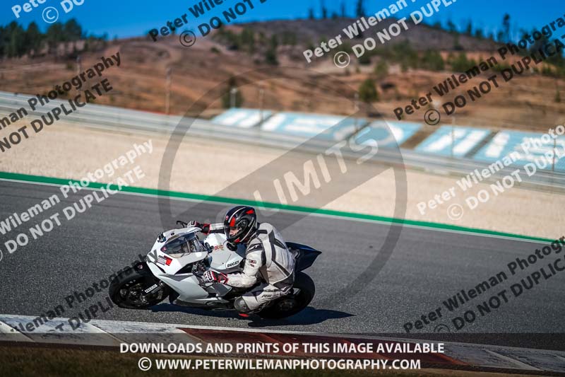 motorbikes;no limits;november 2019;peter wileman photography;portimao;portugal;trackday digital images